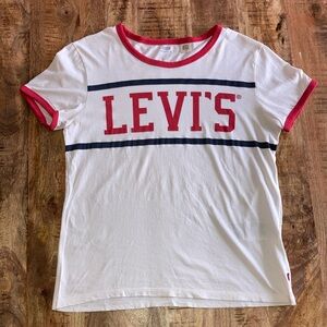 Levi’s T-Shirt